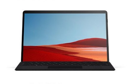 察哈尔右翼中安装 Surface 更新时遇到问题？
