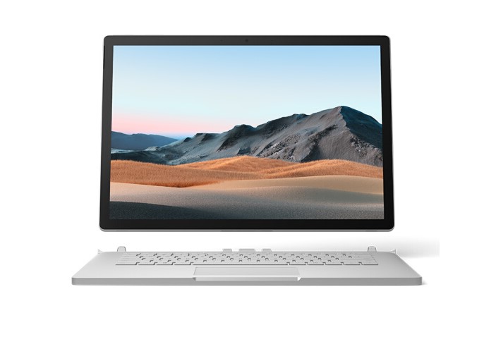 察哈尔右翼中Surface 维修前的准备工作