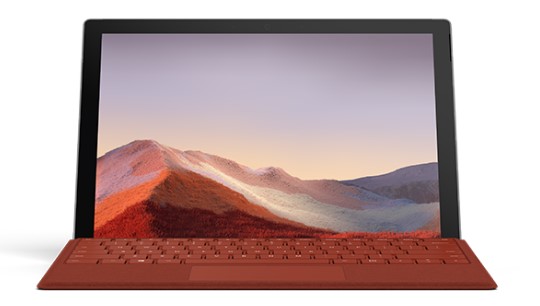 察哈尔右翼中清洁和维护 Surface