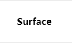 察哈尔右翼中surface售后服务电话