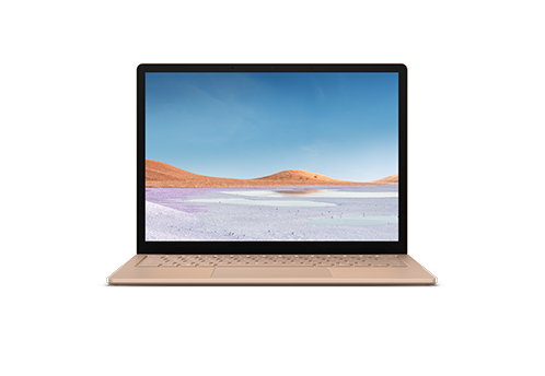 察哈尔右翼中微软surface laptop售后如何处理